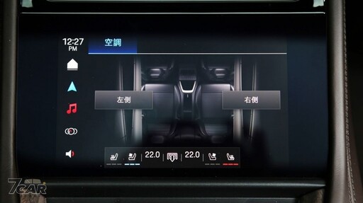 大型跑房車天花板! 第三代 Porsche Panamera GTS 試駕