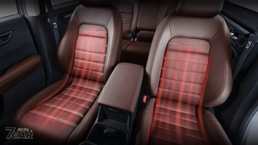 配備更豐富售價更親民，Honda CR-V 30 週年紀念版中國大陸亮相