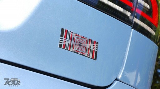 十年磨一劍,漸趨成熟之作 Tesla Model S Plaid 試駕