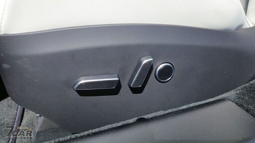 十年磨一劍,漸趨成熟之作 Tesla Model S Plaid 試駕