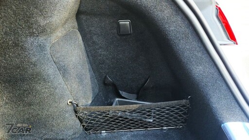 豪華柴油旗艦!再展王者氣勢 2025 年式 Mercedes-Benz S 350 d 試駕