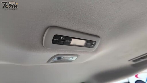 Noah/Voxy 即將來台生產，這台會來嗎？ Nissan Serena e-POWER 海外試駕