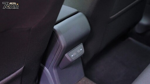 當代最具 GTI 味的鋼砲 Volkswagen Polo GTI 試駕