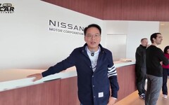 性能、家庭、電動一次到位｜Nissan 橫濱測試道多元車款實測