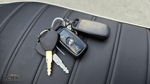 城市通勤神器，最潮歐系街頭風！ 宏佳騰 (Aeonmotor) Coopop 01