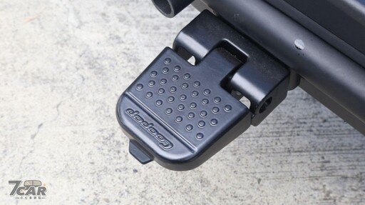 城市通勤神器，最潮歐系街頭風！ 宏佳騰 (Aeonmotor) Coopop 01