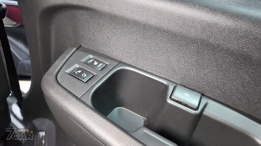 即將導入,陸地巨無霸 第三代 Infiniti QX80 實拍