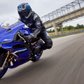 Yamaha RDNA 戰略全面啟動：YZF-R9 58.8 萬展開預售、YZF-R15 宣布國產化11.5 萬起！