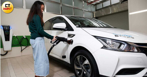 車用電池恐懼症1／首爾電動車自燃燒毀逾百輛車 台灣出現「地下室禁停令」