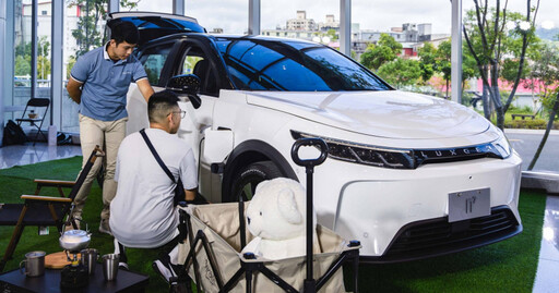 車廠出招搶市2／國產車市占衰退「這3家」減幅逾10% 祭現折、分期0利率超狂促銷