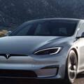 美放寬自駕車監管「政策大禮包」？ 特斯拉股價25日強彈近10%