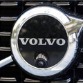 VOLVO EX90上市計劃推遲！又被歐美課高關稅 宣布認列12億美元資產減損