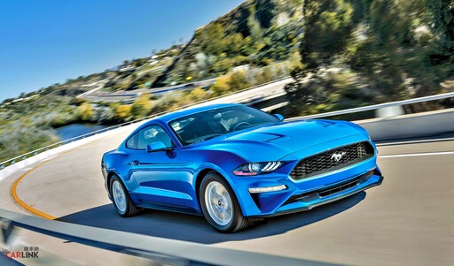 Ford歲末迎龍送好禮，Focus/Kuga指定車型享百萬零利率及五年原廠保固、再贈家電好禮！