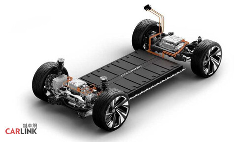 行駛近50萬公里、固態電池容量僅衰退5％！VW能否反將Tesla一軍？