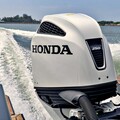 擴展生活可能性的喜悅，Honda Taiwa擴大服務範圍，成立Honda Marine船外機事業！