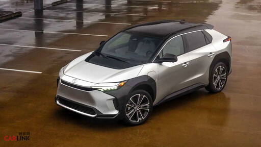 Toyota集團純電動車策略「以不變應萬變」消極應對？並非如此、只是時間點不對！