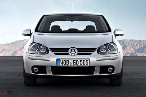 全球銷售破3,700萬台，傳奇經典車款Volkswagen The Golf推出春季優享價 107.8萬元起！