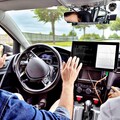 博世攜手微軟探索透過生成式AI提高車輛的便利性，並提升所有用路人的安全！