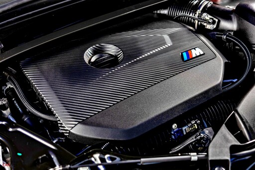 BMW X家族中最具態度車款全新世代X2/iX2 225/237萬元起打破界限強勢登場！
