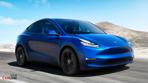 Tesla Model 2胎死腹中！特斯拉已不打算量產台幣80萬的電動小車、都是小米SU7害的？