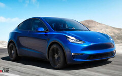 Tesla Model 2胎死腹中！特斯拉已不打算量產台幣80萬的電動小車、都是小米SU7害的？