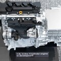 Toyota合體Mazda、Subaru研發新引擎之奧秘（一）直四引擎還有研發空間與必要性？