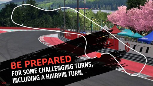 日本普利司通攜手Forza Motorsport 跨界推出虛擬賽車競速，為移動旅程注入更多感動與樂趣！