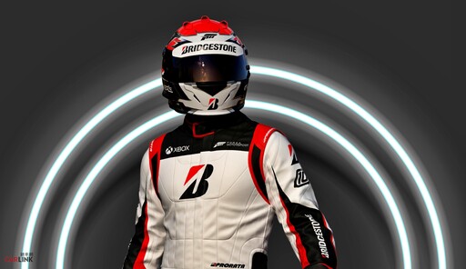 日本普利司通攜手Forza Motorsport 跨界推出虛擬賽車競速，為移動旅程注入更多感動與樂趣！