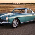 Aston Martin的車主是真愛！建廠111年後90％的市售車仍可在路上行駛「超強持久性」