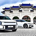 Kia上半年銷售突破5,550台，榮登成長最快速非豪華進口品牌！本月入主The Kia EV6享萬分禮馭