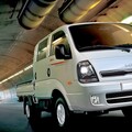 Kia卡旺2024上半年銷售破千台，再創歷史新高！新車款到港升級，78.8萬起正式上市！