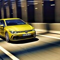 Volkswagen全車系試駕就抽新車、購車再享高額0利率及雙稅減免！T-Cross優享價88.8萬元起！