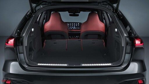 Audi A4停產？其實就是燃油動力A4停產、直接由漂亮的全新Audi A5取而代之