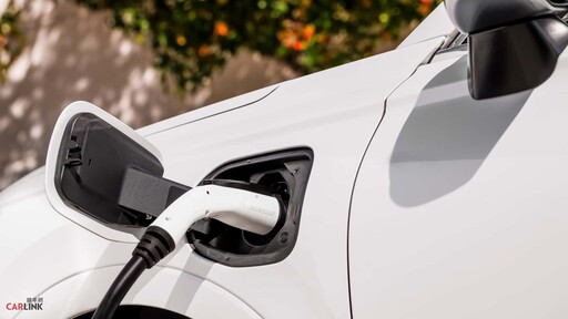 燃料電池Honda CR-V e:FCEV氫能車日本發表｜並非想像中的美好、但實用性提升不少
