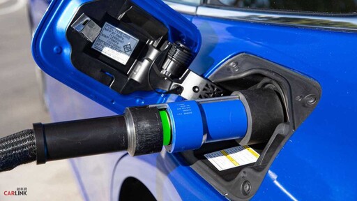 基礎建設壓垮氫能車！Toyota Mirai新車祭出「五折促銷」燃料電池有沒有未來？