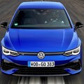 鋼砲始祖Volkswagen The Golf勇奪2024年6月同級距熱銷冠軍，相較去年同期增長超過3成！