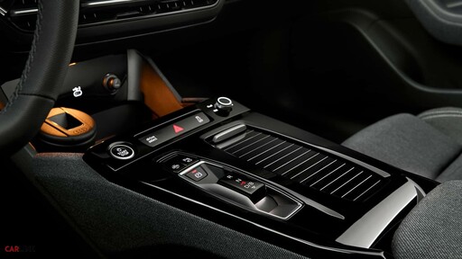 四門房車掰了！大改款Audi A6/S6 e-tron以純電與久違的「後驅」型態登場