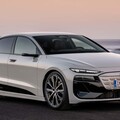 『觀點』Audi堅持前驅？Q4 e-tron、A6 e-tron後驅電動車成為神話終結者