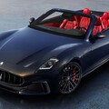 全球第四大Stellantis集團「不會」賣掉Maserati或是Alfa Romeo、承諾只到2031年