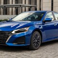 美規Nissan Altima為何取消2.0T、僅留下2.5 NA引擎？會不會影響台灣？需要搶購嗎？