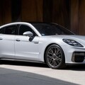 Porsche將推動Panamera電動車但需要時間！何時？定位在哪？燃油動力消失？