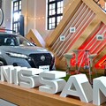 NISSAN獨家推出X-TRAIL專屬Vanbox車宿套件及KICKS專屬後艙平整化套件！