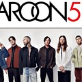 LEXUS再現國際級樂壇盛事，全球流行搖滾天團《Maroon 5》2025年西洋情人節高雄浪漫開唱！