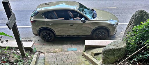 變得更好了！國產價格、截然不同的駕駛風味與日用性。Mazda CX-5 25T Retro Sports Edition