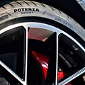 日本普利司通全新POTENZA SPORT A輪胎，為全新奧迪e-tron GT量身打造超高性能原廠配胎！