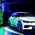 賀Kia EV銷量突破2,000台、EV9橫掃全球三大設計獎，Kia推出「忠誠車主升級介紹專案」！