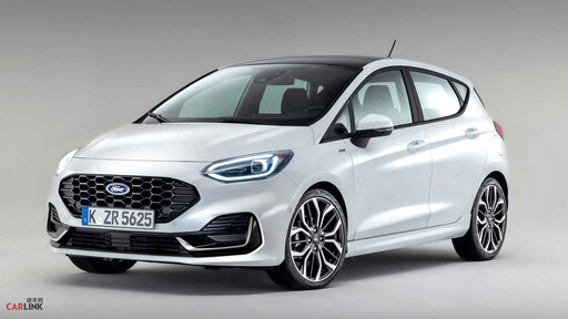 Ford Focus、Festiva、Mondeo因「無聊」被停產？市場拱手讓人？投注電動車事業？