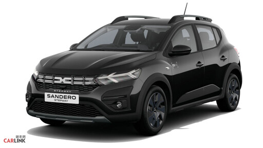 Ford Focus、Festiva、Mondeo因「無聊」被停產？市場拱手讓人？投注電動車事業？