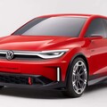 Ford不造「無聊」車款？新世代Volkswagen Golf則是不希望太「激進」！誰對？