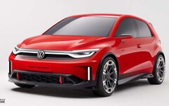 Ford不造「無聊」車款？新世代Volkswagen Golf則是不希望太「激進」！誰對？